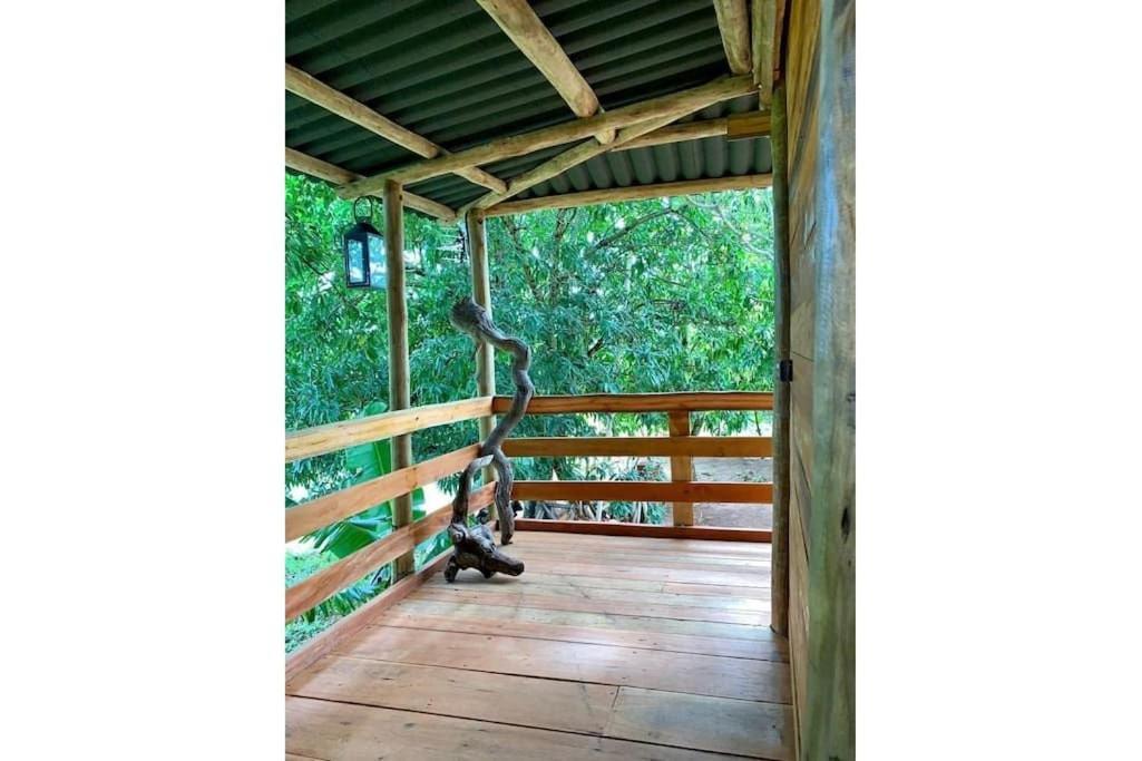 Condominio Shambala Piri Pirenópolis المظهر الخارجي الصورة