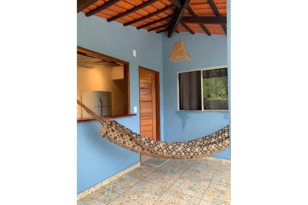 Condominio Shambala Piri Pirenópolis المظهر الخارجي الصورة